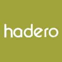 Hadero Coffee